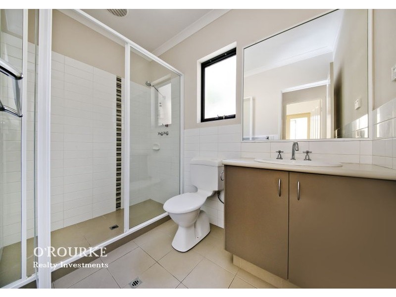 9C Donar Street, Innaloo WA 6018