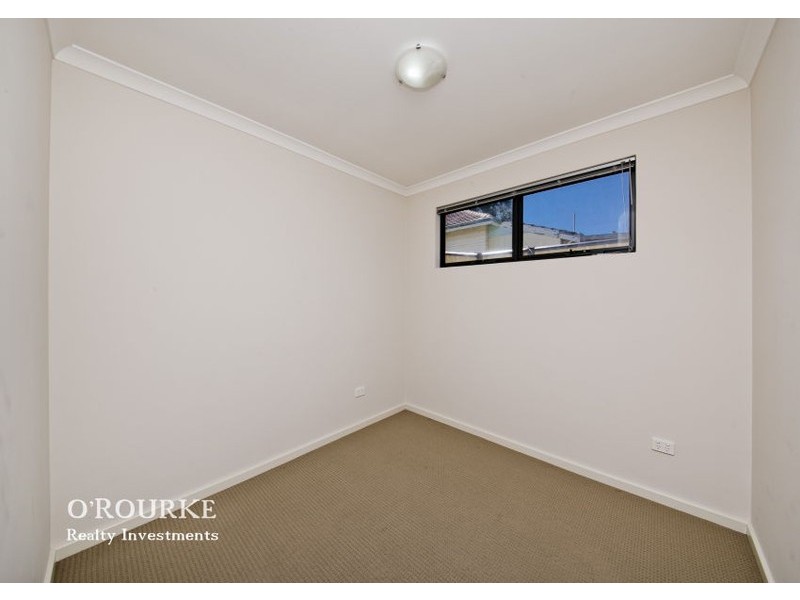 9C Donar Street, Innaloo WA 6018