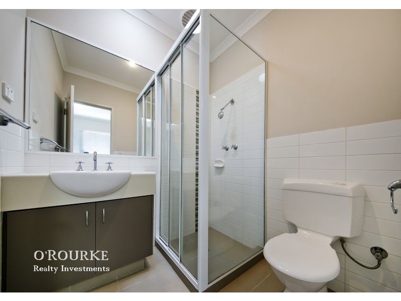 9C Donar Street, Innaloo WA 6018