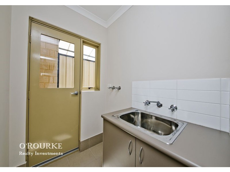 9C Donar Street, Innaloo WA 6018