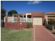 5A Selina Street, Innaloo WA 6018