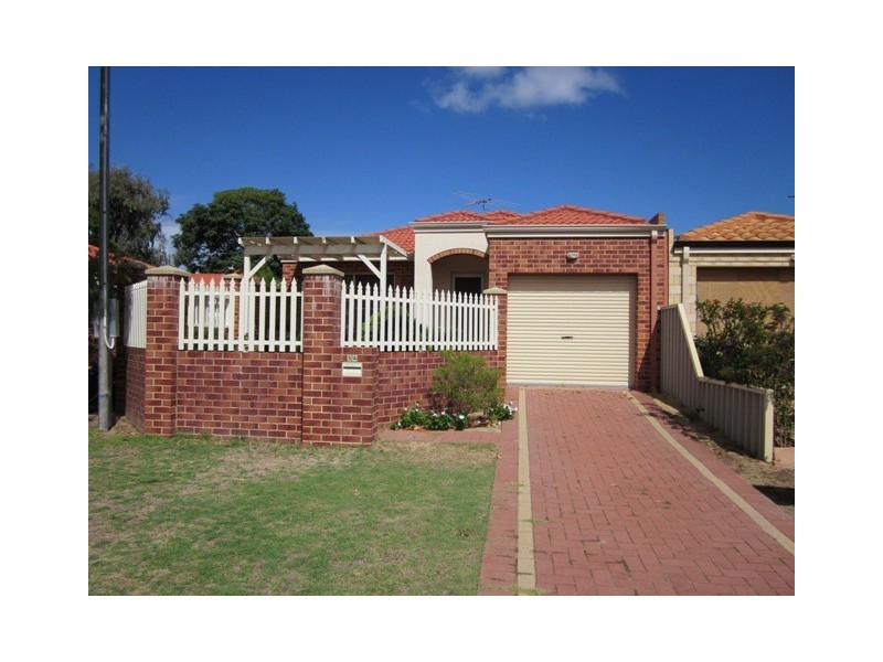 5A Selina Street, Innaloo WA 6018