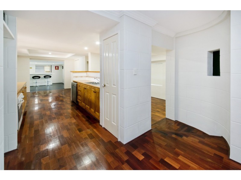 6B Mullion Street, Mullaloo WA 6027