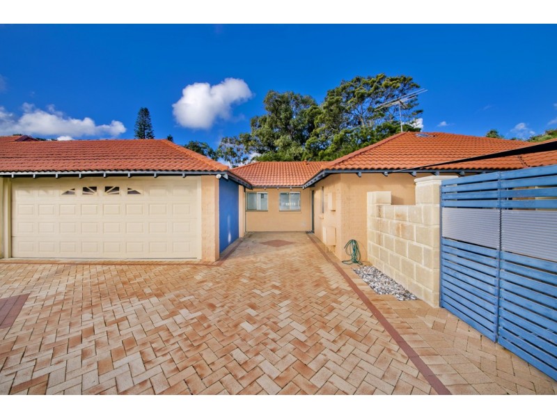 6B Mullion Street, Mullaloo WA 6027