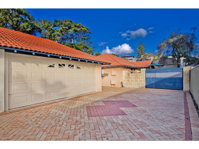 6B Mullion Street, Mullaloo WA 6027