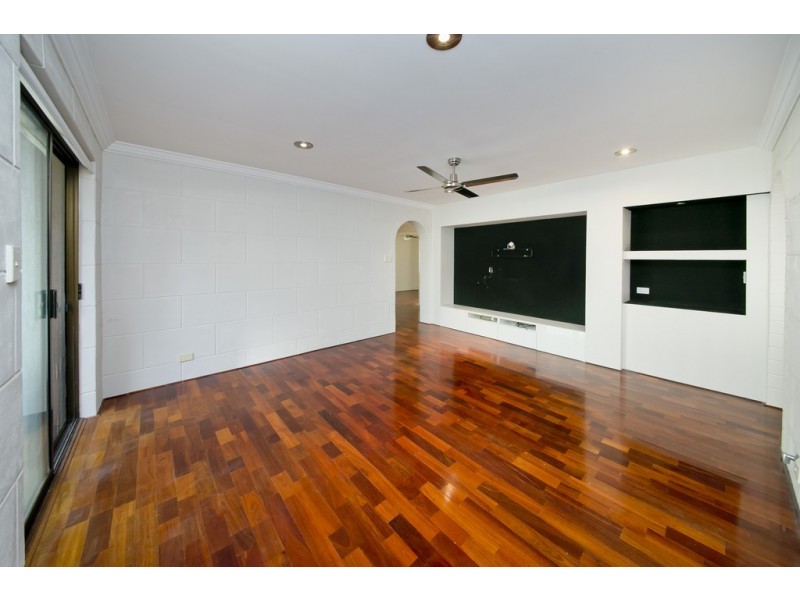 6B Mullion Street, Mullaloo WA 6027