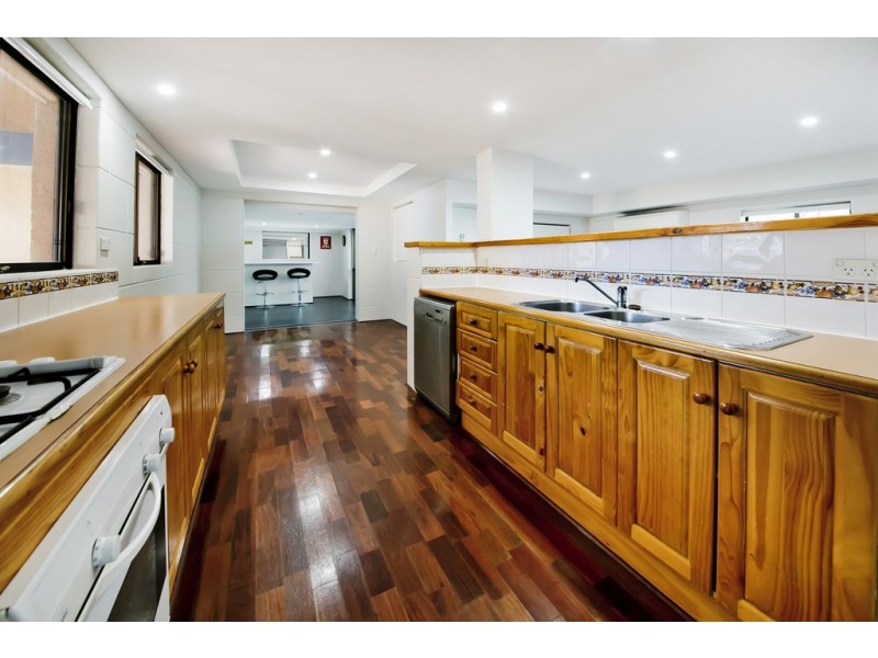 6B Mullion Street, Mullaloo WA 6027