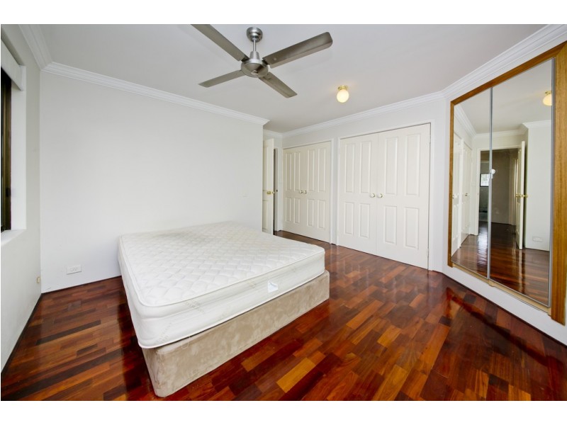 6B Mullion Street, Mullaloo WA 6027