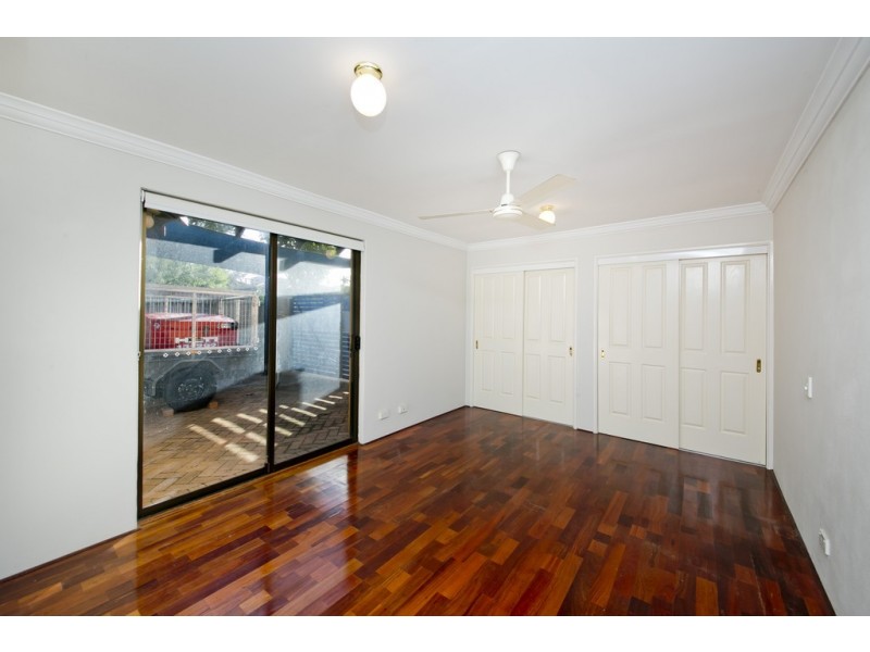 6B Mullion Street, Mullaloo WA 6027