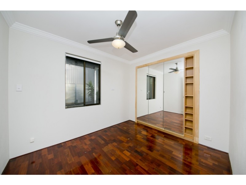 6B Mullion Street, Mullaloo WA 6027