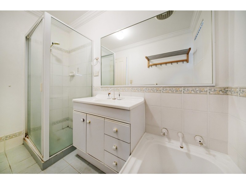 6B Mullion Street, Mullaloo WA 6027