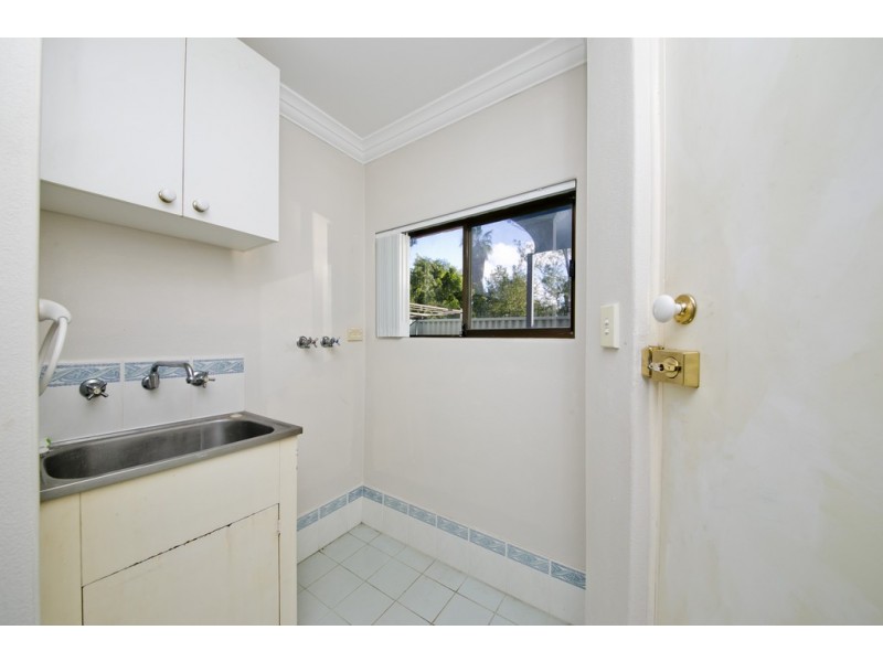 6B Mullion Street, Mullaloo WA 6027