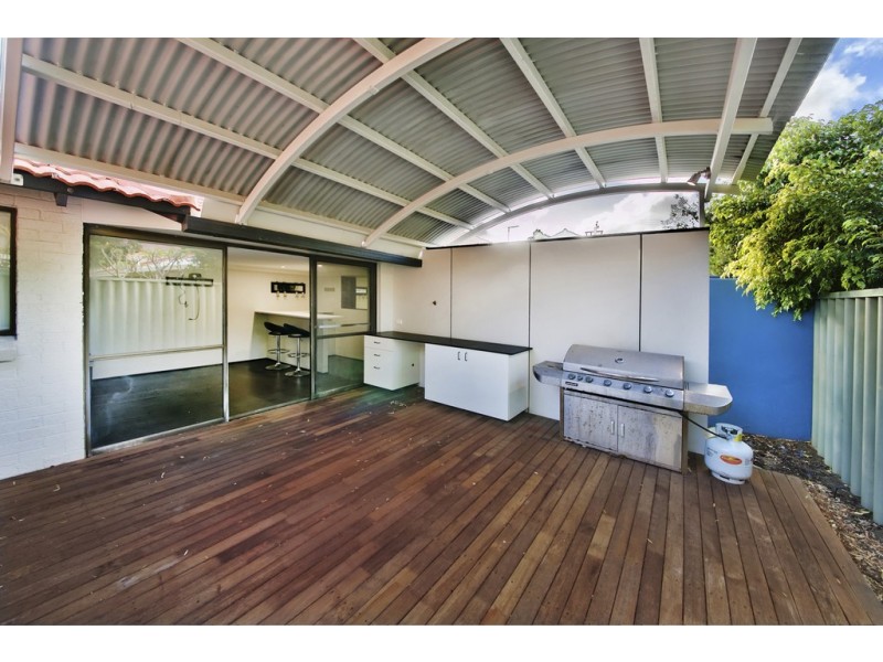 6B Mullion Street, Mullaloo WA 6027