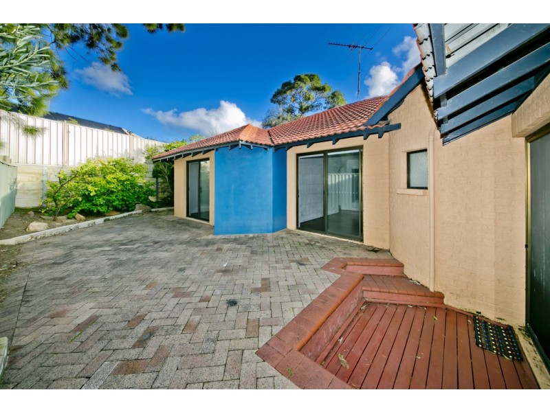 6B Mullion Street, Mullaloo WA 6027