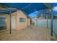 6B Mullion Street, Mullaloo WA 6027