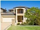 7a Mira Mar Street, Doubleview WA 6018