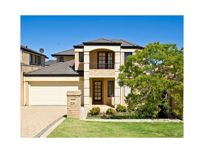 7a Mira Mar Street, Doubleview WA 6018