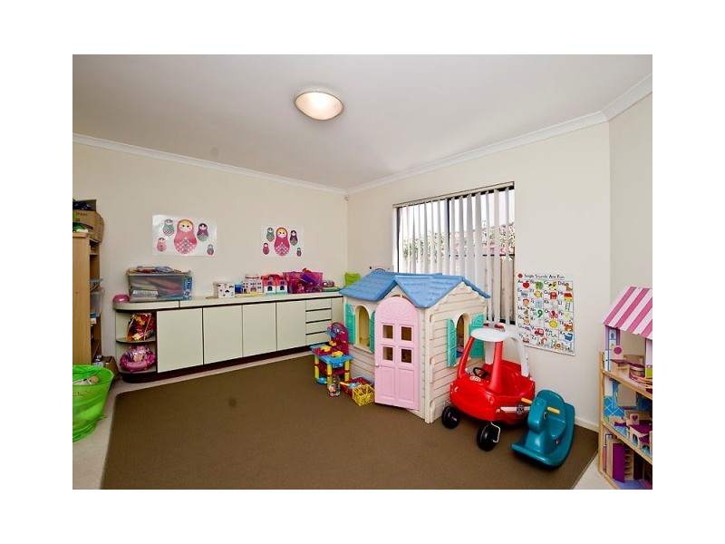 7a Mira Mar Street, Doubleview WA 6018