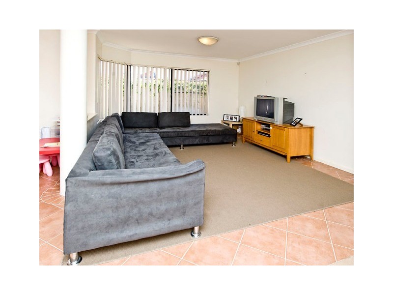 7a Mira Mar Street, Doubleview WA 6018