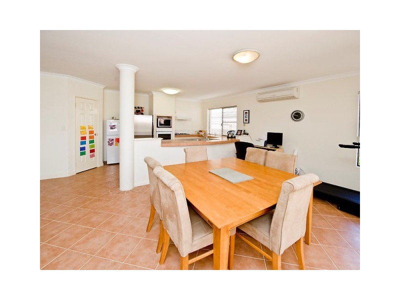 7a Mira Mar Street, Doubleview WA 6018