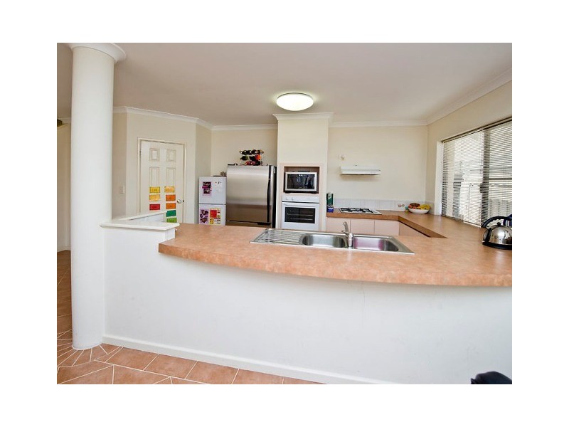 7a Mira Mar Street, Doubleview WA 6018