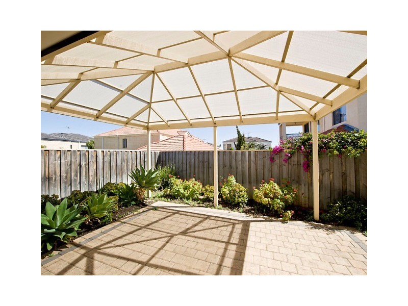 7a Mira Mar Street, Doubleview WA 6018