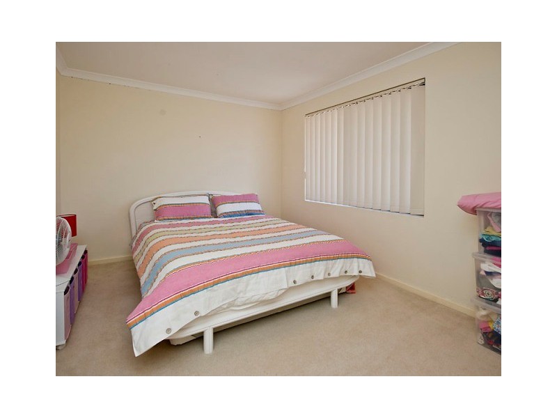 7a Mira Mar Street, Doubleview WA 6018