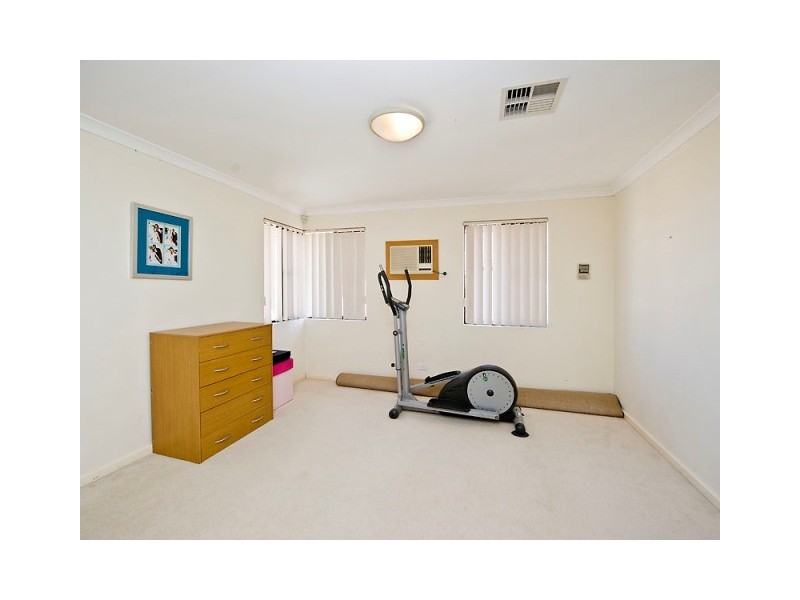 7a Mira Mar Street, Doubleview WA 6018