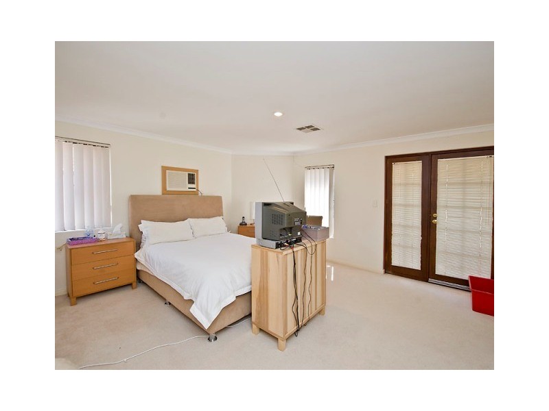 7a Mira Mar Street, Doubleview WA 6018