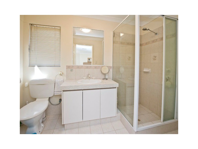 7a Mira Mar Street, Doubleview WA 6018