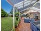 54 Grey Street, Bayswater WA 6053