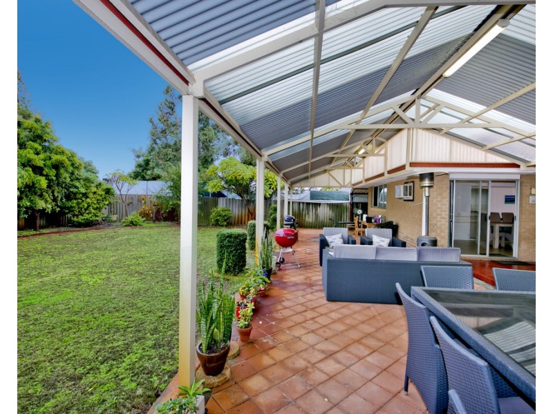 54 Grey Street, Bayswater WA 6053