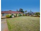 54 Grey Street, Bayswater WA 6053