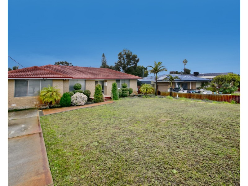 54 Grey Street, Bayswater WA 6053