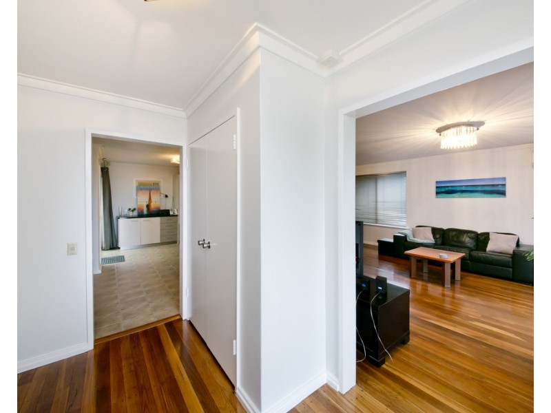 54 Grey Street, Bayswater WA 6053