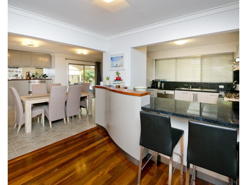 54 Grey Street, Bayswater WA 6053