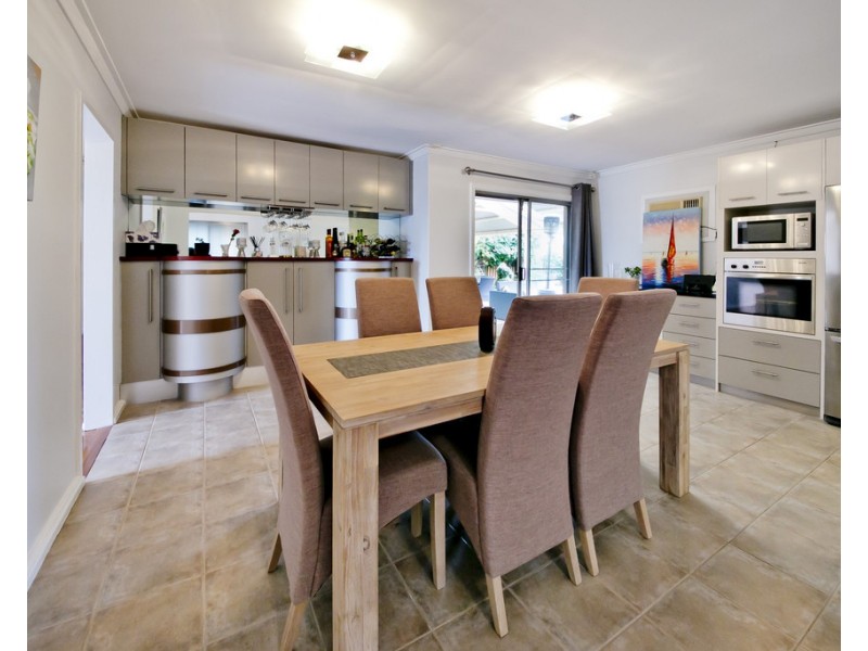 54 Grey Street, Bayswater WA 6053