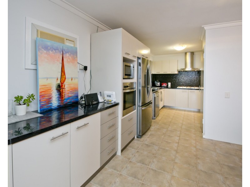 54 Grey Street, Bayswater WA 6053