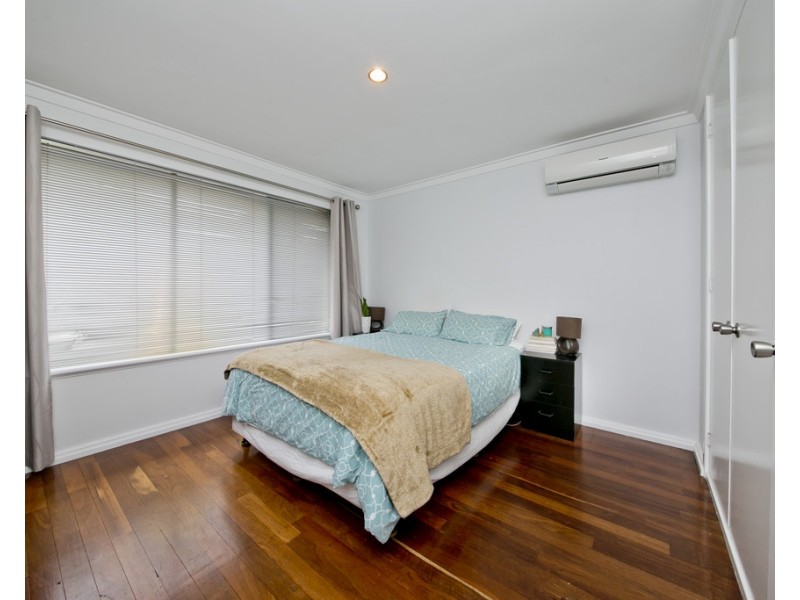 54 Grey Street, Bayswater WA 6053