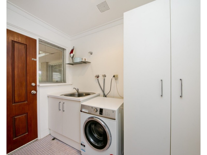 54 Grey Street, Bayswater WA 6053