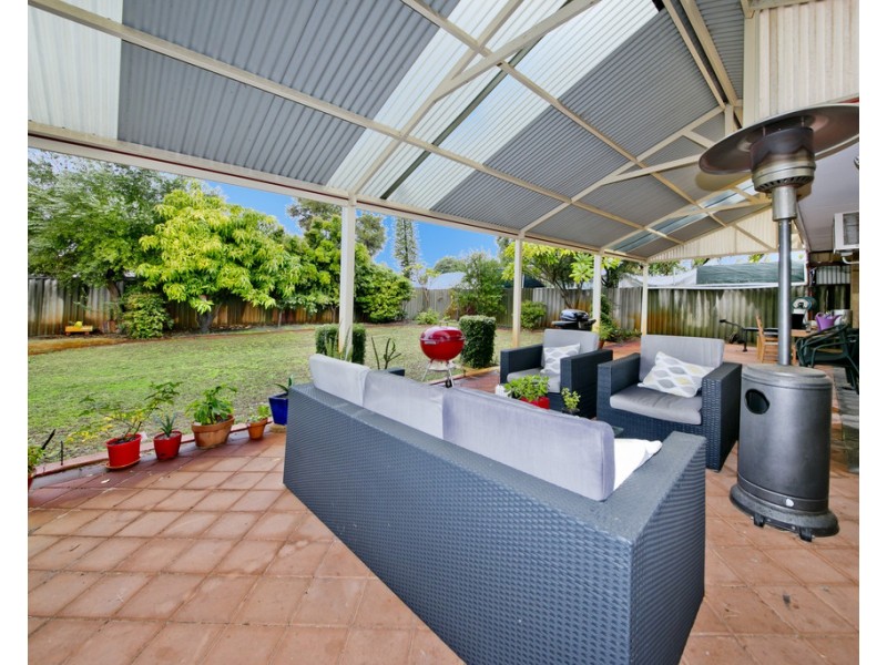 54 Grey Street, Bayswater WA 6053