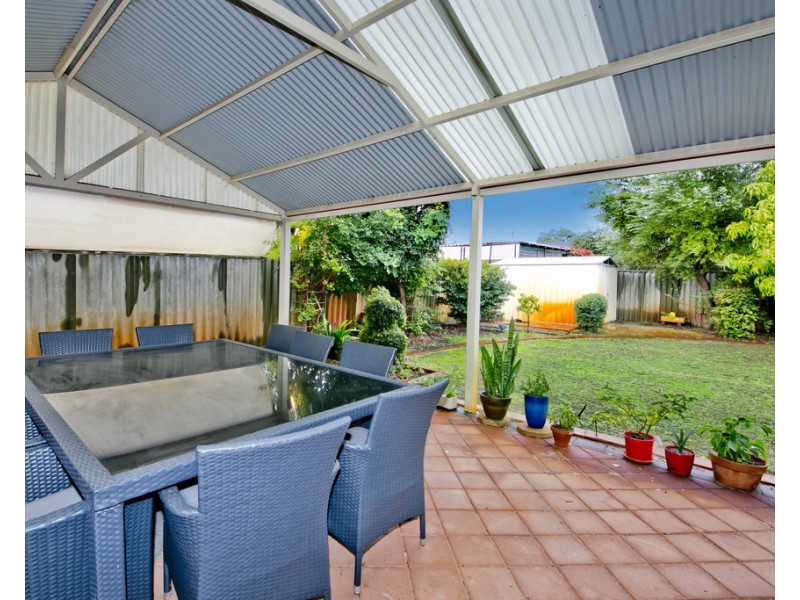 54 Grey Street, Bayswater WA 6053