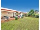54 Grey Street, Bayswater WA 6053
