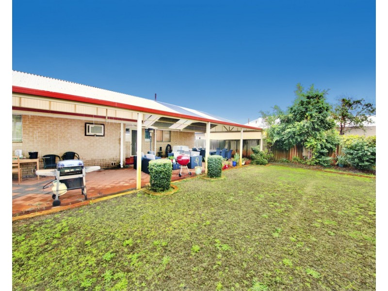 54 Grey Street, Bayswater WA 6053