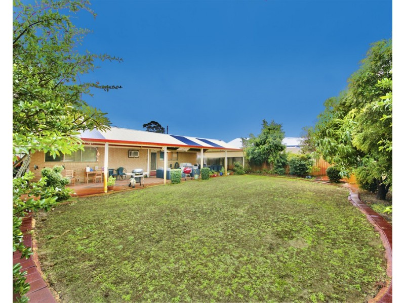 54 Grey Street, Bayswater WA 6053