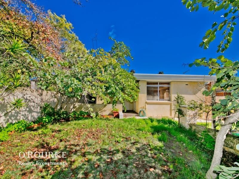 225 Alice Street, Doubleview WA 6018