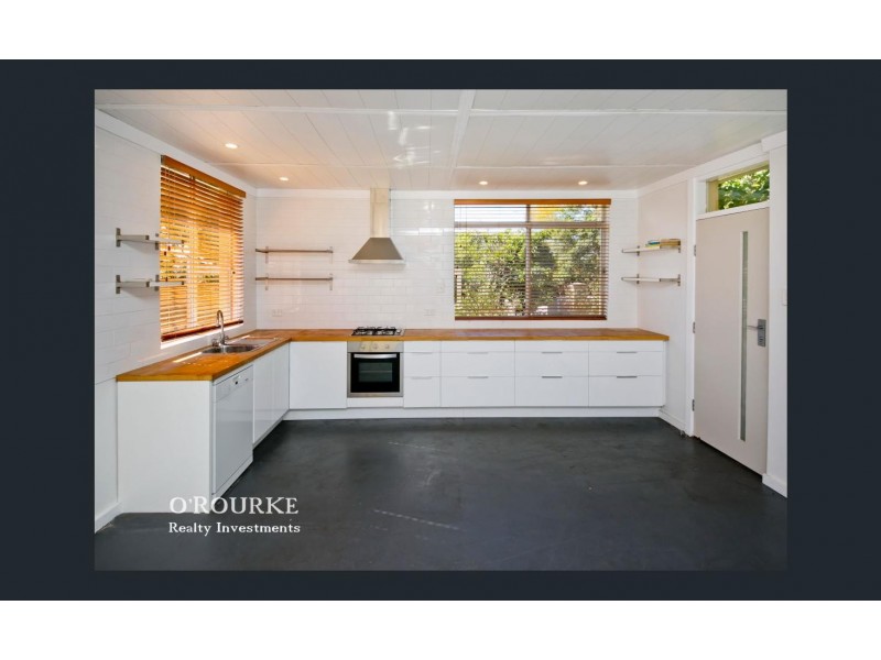 225 Alice Street, Doubleview WA 6018