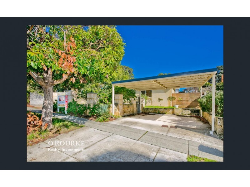 225 Alice Street, Doubleview WA 6018