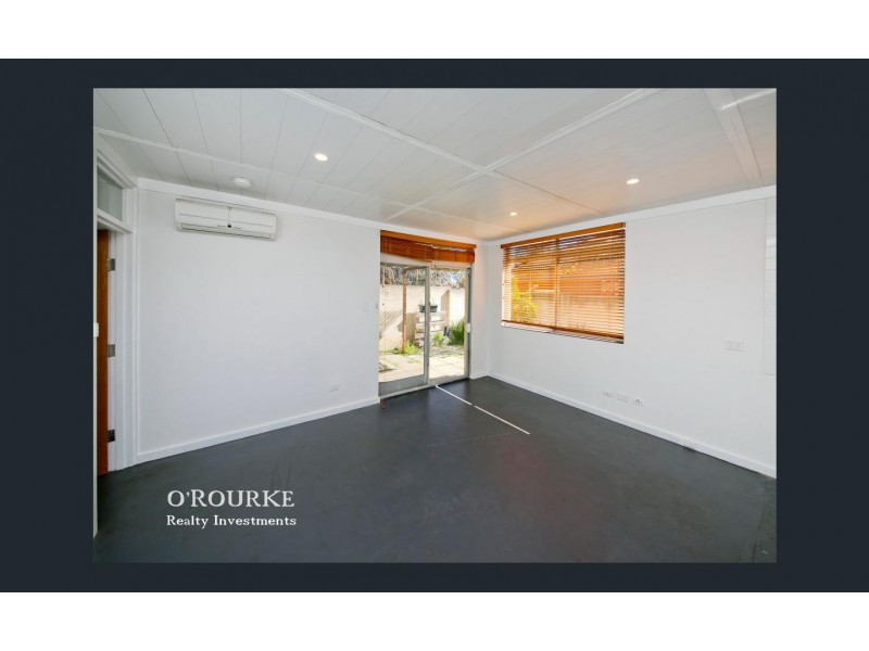 225 Alice Street, Doubleview WA 6018