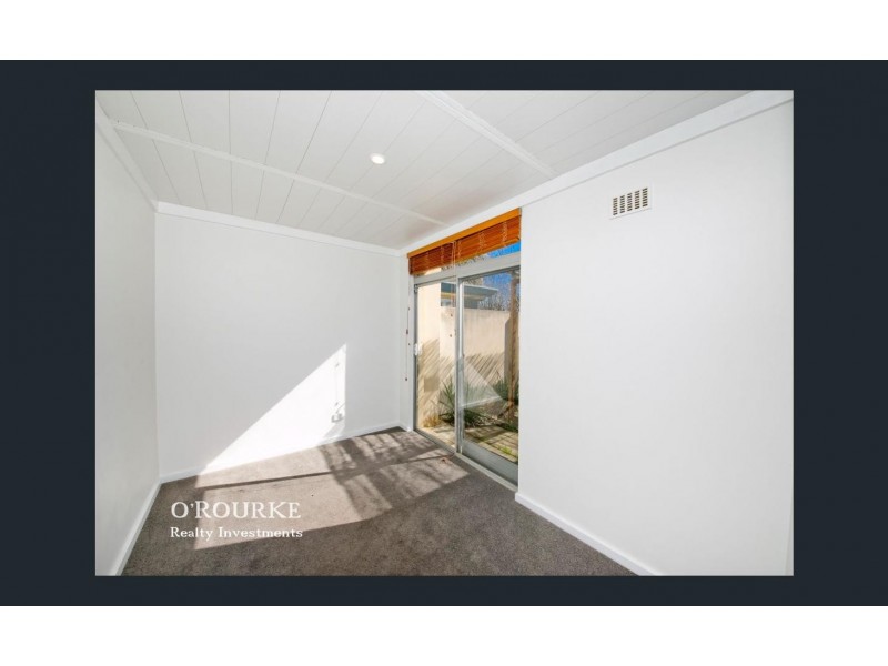 225 Alice Street, Doubleview WA 6018